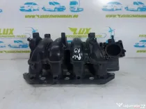 Galerie admisie 1.4 benzina 036129711fr Volkswagen VW Caddy