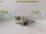 Pompa servo frana BMW X6 F16 [2014 - 2020]