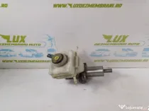 Pompa servo frana BMW X6 F16 [2014 - 2020]