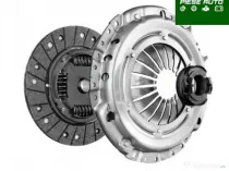 Kit Ambreiaj (fiat Albea Benzina 1 4