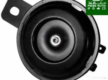 Claxon Volkswagen Passat 1.9 diesel (2001)