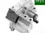 Motoras clapeta admisie Volkswagen Passat 1.9 diesel (2001)