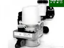 Pompa Electrica Volvo S40 S50 Diesel 2 0  cod 1040850120944