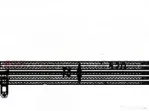 Radiator Ulei Fiat Stilo