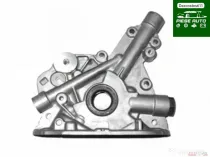 Pompa Ulei Alfa Romeo 156