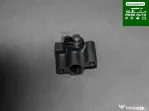 Intinzator Lant De Distributie Audi A4