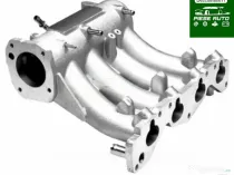 Galerie Admisie Renault Laguna