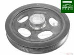 Fulie Curea Pompa Apa Volkswagen Polo
