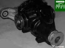 Grup Diferential Bmw Seria 3 1995