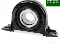 Rulmenti Cardan Bmw Seria 5 2006