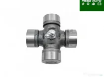 Cruce Cardanica Audi A6 2000