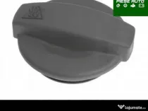 Buson Radiator Dacia Logan 2003