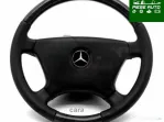 Volan Dacia Logan 2005