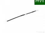 Furtun Frana Opel Astra 2004