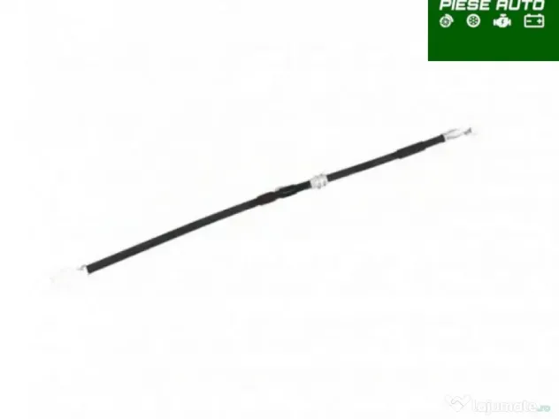 Furtun Frana Opel Astra 2004