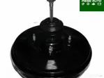 Servofrana Bmw Seria 7 2003