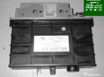 Calculator Cutie De Viteza Bmw Seria 3 1999