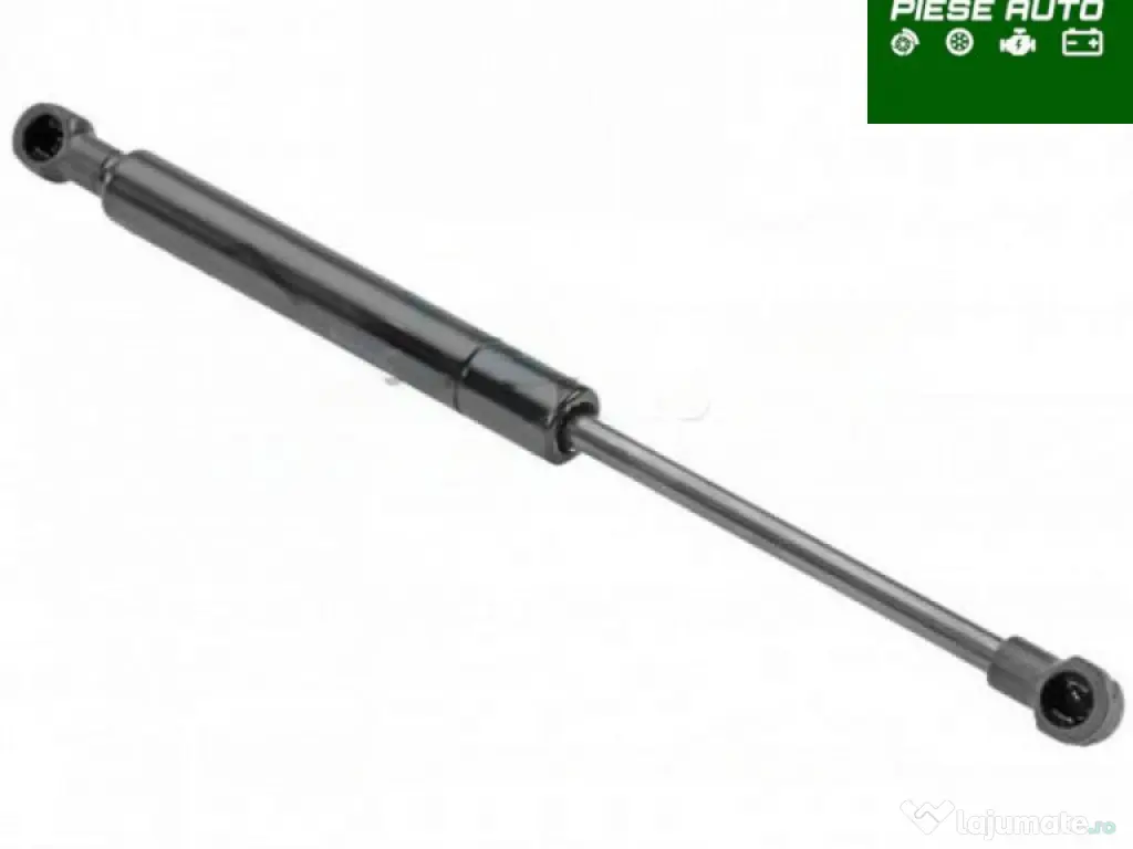 Amortizor Capota Opel Astra 2000