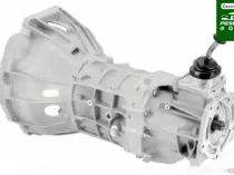 Cutie Viteze Manual( Volkswagen Polo Benzina1 4 16valve