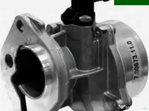 Pompa Vacuum Fr&acirc;na (hyundai Accent Benzina 1 3
