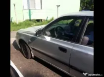 Aripă Față Accent Benzina 1 3