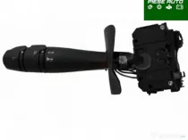Bloc Lumini Skoda Fabia Benzina 1 4 cod 4b09533503h