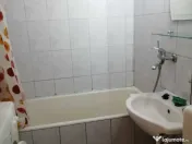 Apartament cu o camera pe bulevardul Cetatii 