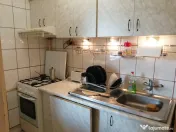 Apartament cu o camera pe bulevardul Cetatii 