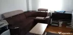 Apartament cu o camera zona Dacia