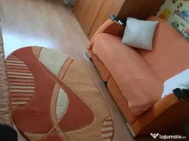 Garsoniera situata in zona Dambovita