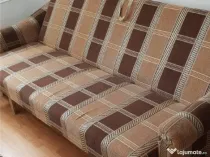 Garsoniera de 15 mp situata in zona Sagului