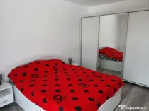 Apartament 1 camera zona Steaua