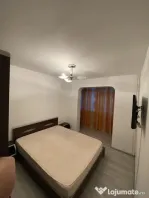 Apartament 2 camere calea girocului