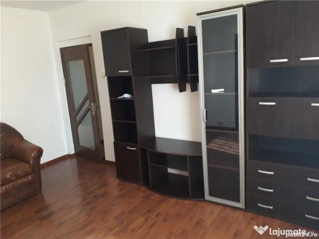 Apartament 2 camere calea girocului