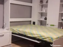 Ap 2 camere zona Lipovei