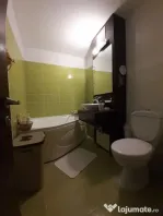 Apartament cu 2 camere in zona Lipovei