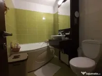 Apartament cu 2 camere in zona Lipovei