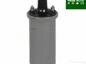 Bobina Inducție (citroen C3 Diesel 1 4 Hdi 