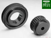 Roata Dintata Distribuție (citroen C3 Diesel 1 4 Hdi 