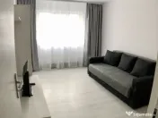 Apartament o camera Piata 700 