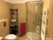 Apartament o camera Piata 700 