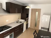 Apartament o camera Piata 700 