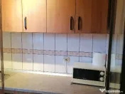 Inchiriere apartament o camera Blascovici 