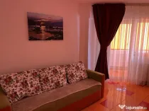 Inchiriere apartament o camera Blascovici