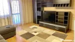 Apartament o camera situat in Blascovici