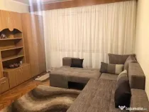 Apartament o camera zona Circumvalatiunii