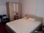 Apartament cu 1 camera zona centrala