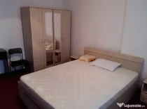 Apartament cu 1 camera zona centrala