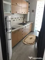 Apartament cu 1 camera decomandat