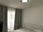 Apartament 2 camere zona Balcescu